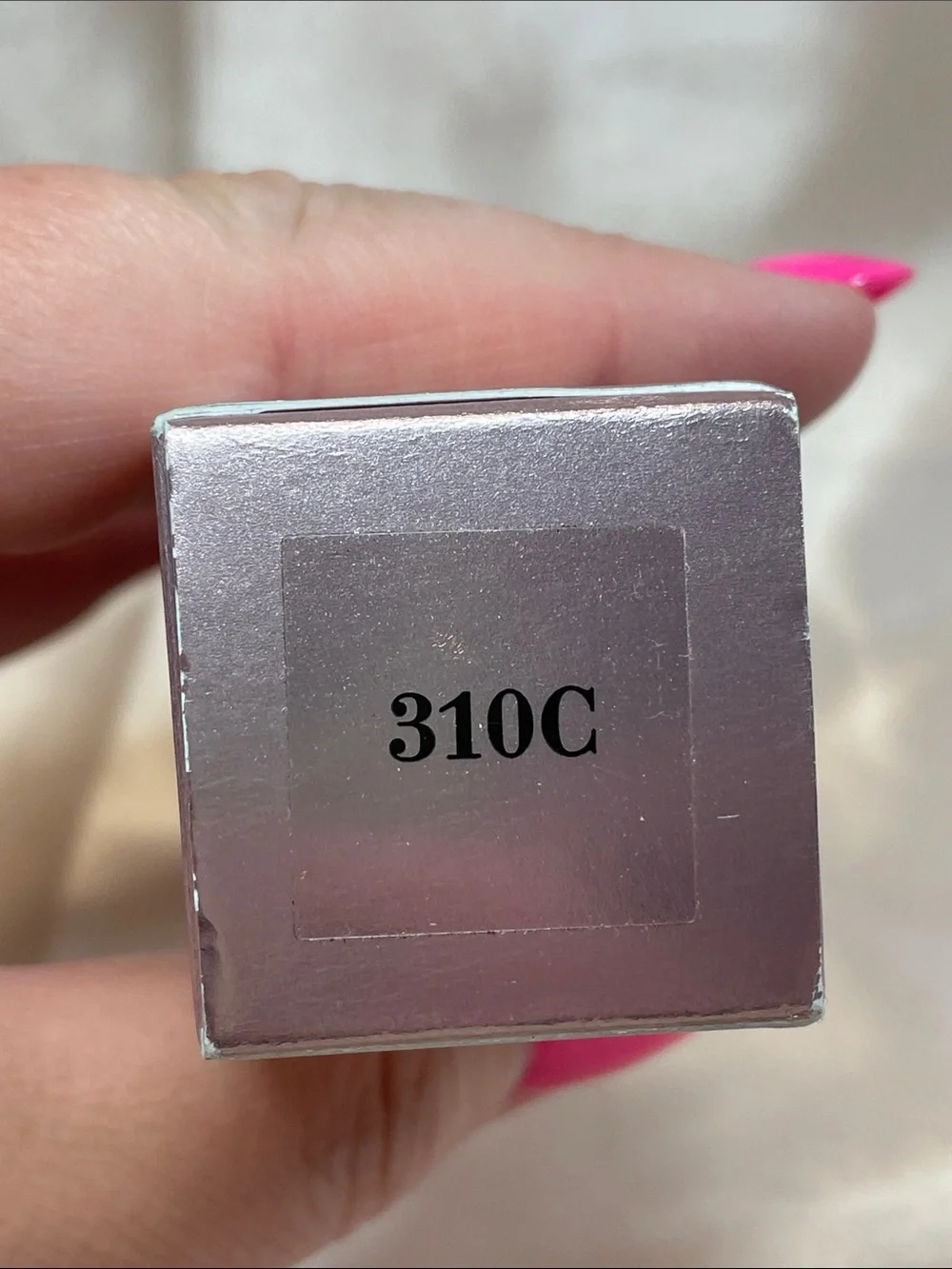 Elizabeth Arden Flawless Finish Skincaring Foundation 310C - NIB $50 MSRP